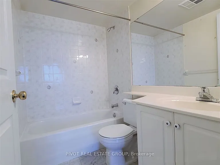 23 Lorraine Dr #1509 — Photo 6