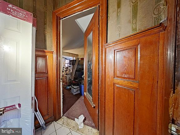 4th image of 729 Wynnewood Rd