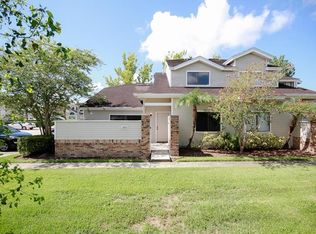 3215 Rio Grande Trl, Kissimmee, FL 34741