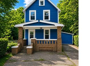 1080 E 74th St #3, Cleveland, OH 44103