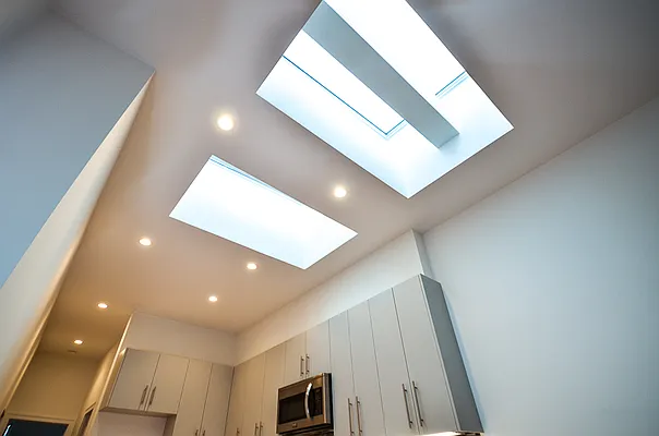 Rented by Brick&Mortar | media 19