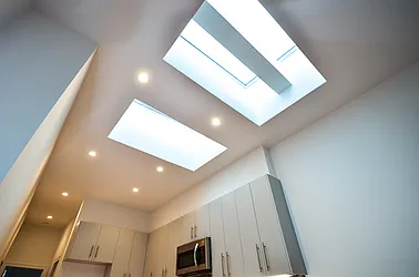 Rented by Brick&Mortar