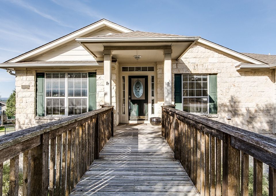 1st image of 6700 Avenida Ann Dr
