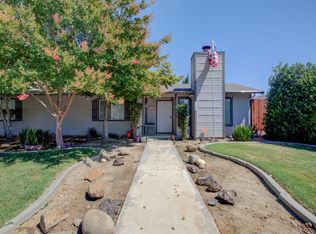 1325 Ricardo Way, Modesto, CA 95351