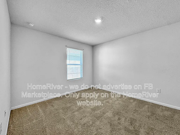 5578 Guinevere Ln — Photo 14