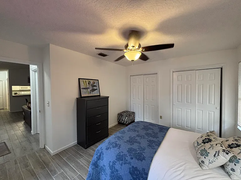 1289 Periwinkle Pl — Photo 17