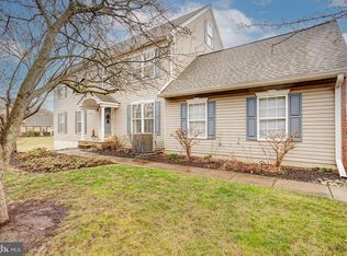 1015 Kingsdown Ct, Ambler, PA 19002