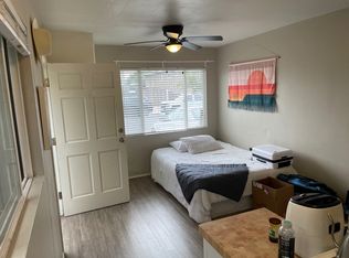 308 Avenida Monterey #1, San Clemente, CA 92672