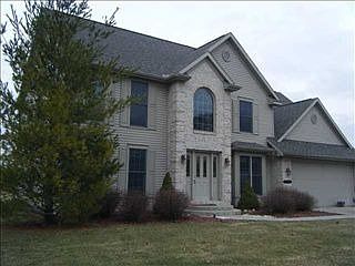 1st image of 2406 Waterbend Dr