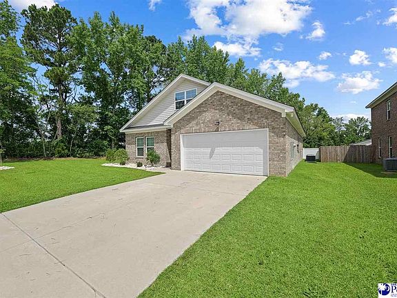 2nd image of 3149 Breakwater Dr
