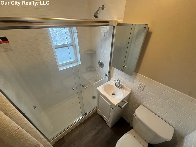 4 Cogswell Ave #33 — Photo 7