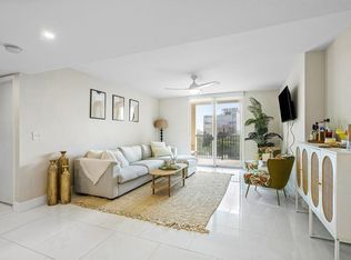 520 SE 5th Ave APT 1509, Fort Lauderdale, FL 33301