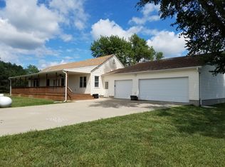 992 Ithaca Way, Dakota City, NE 68731