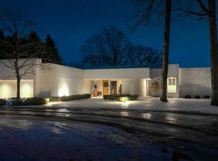 602 E High Point Rd, Peoria, IL 61614