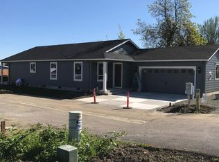 1080 Garfield St, Medford, OR 97501