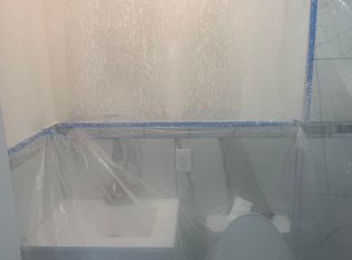 629 Bryce Canyon Ave, Oxnard, CA 93033