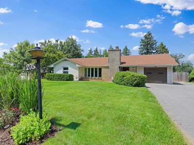 205 Wildwood Ln, Joliet, IL, 60433