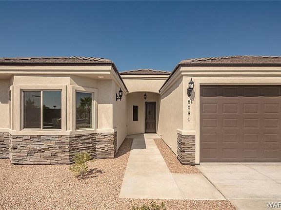 4th image of 6081 S Lago Grande Dr