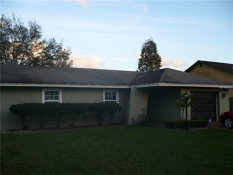 1st image of 826 Spicewood Dr