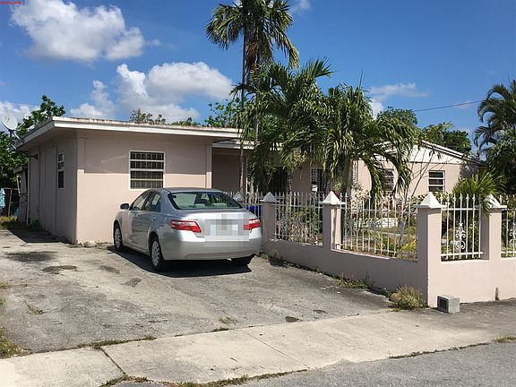 2nd image of 18115 NW 43rd Ave