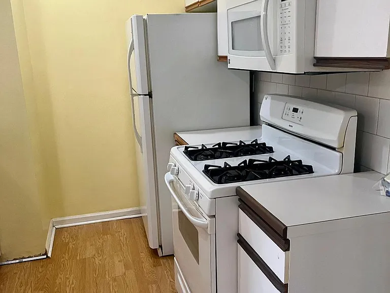 1292 Rockland Ave #2A — Photo 5