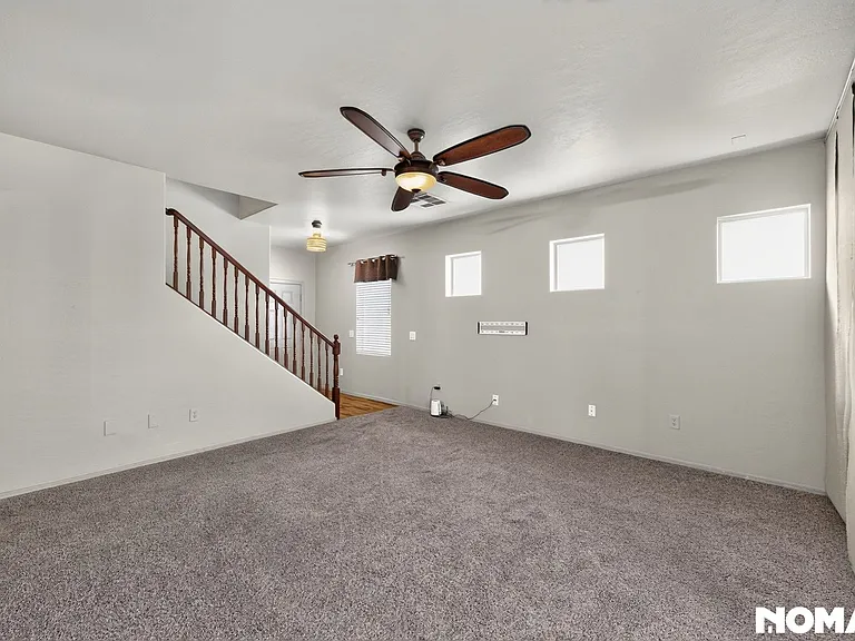 35203 N 30th Ln — Photo 5