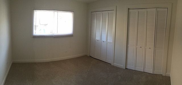 1st image of 1725 W Estes Ave #1