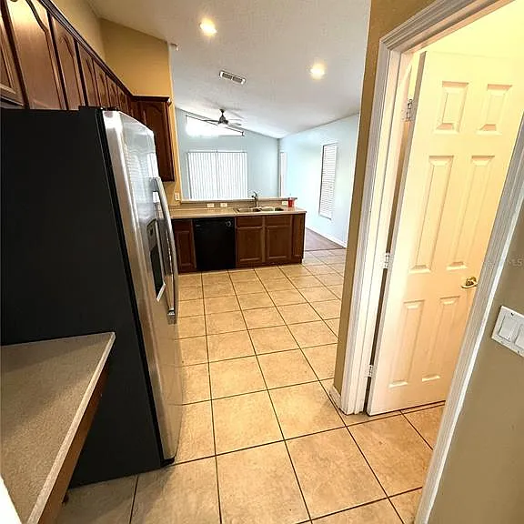 9812 Doriath Cir — Photo 8
