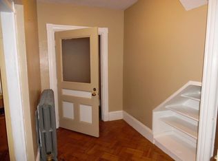 74 Homestead St, Boston, MA 02121