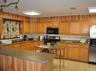 3301 Christy Cv, Moss Point, MS 39562