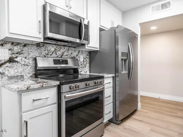 13231 N 98TH Avenue #C, Sun City, AZ 85351