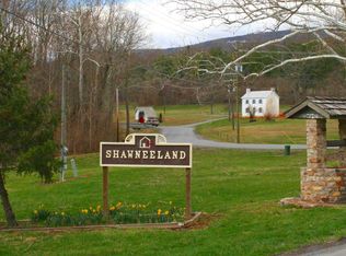 LOT 19 Deer Trl, Winchester, VA 22602