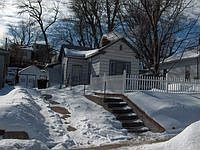1st image of 1124 22nd St
