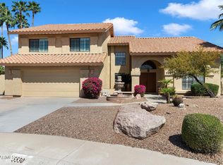 5530 E Beck Ln, Scottsdale, AZ 85254