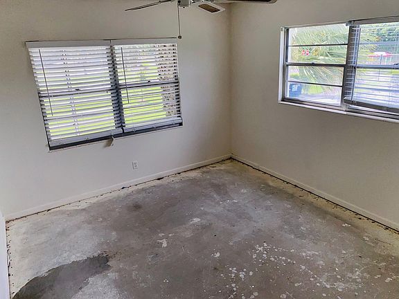 Home For Sale In Century Village