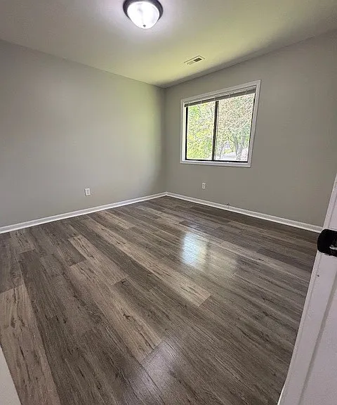 5260 Mulberry Ave — Photo 9