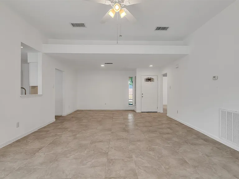 4307 Eagle Fork Dr — Photo 17