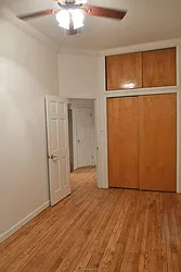 Rented by Town Residential