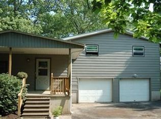 1849 Us Highway 68 N, Xenia, OH 45385