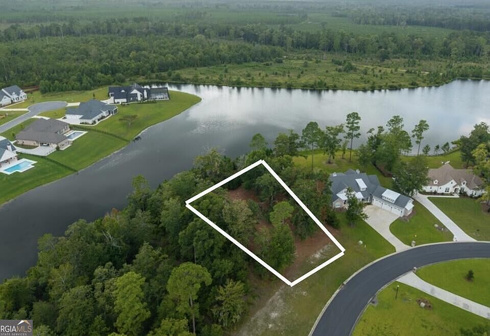 1st image of 3946 Timber Ridge Rd