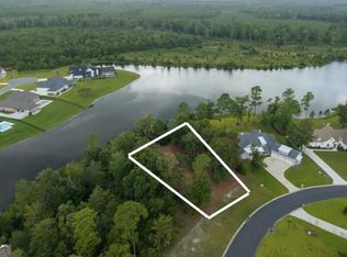 3946 Timber Ridge Rd, Valdosta, GA 31601