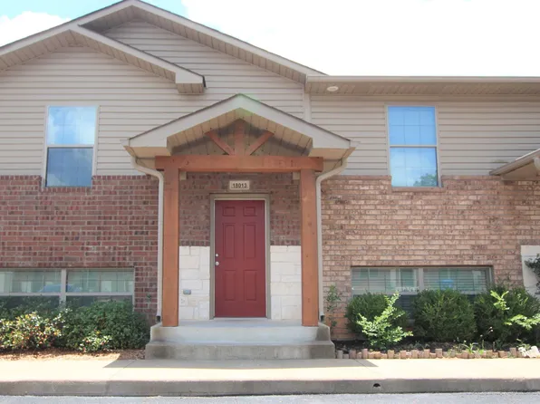 2 Bed 1.5 Bath Townhome in Lindale!, 16024 Fm 16 W, Lindale, TX 75771