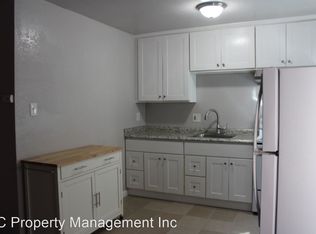 496 Richmond Dr #4, Millbrae, CA 94030