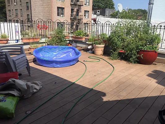 Rented by DavidWest Properties | media 17