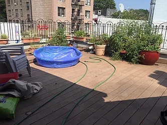 Rented by DavidWest Properties