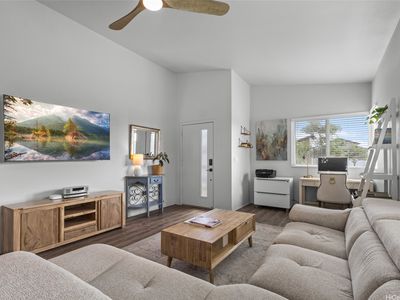 91-1768 Kohanahana Loop, Ewa Beach, HI, 96706