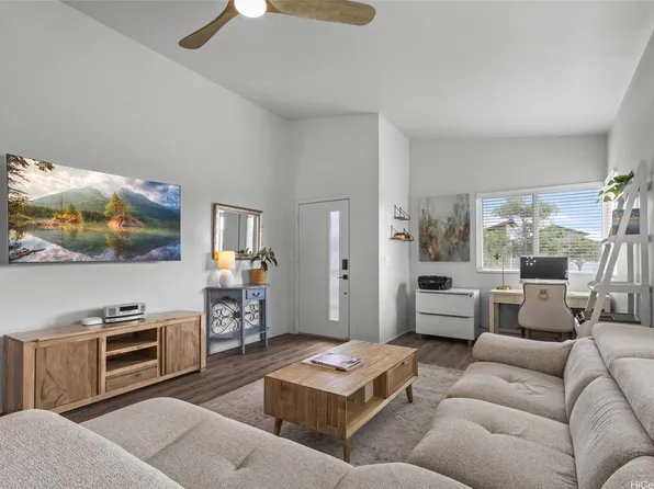 91-1768 Kohanahana Loop, Ewa Beach, HI 96706