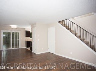 18675 SW Boones Ferry Rd APT 1, Tualatin, OR 97062