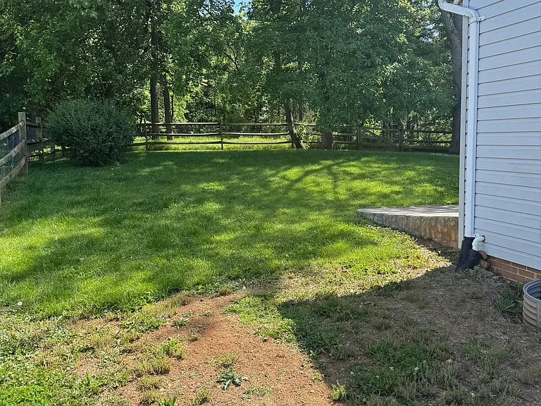 1675 W Commonwealth Dr — Photo 15