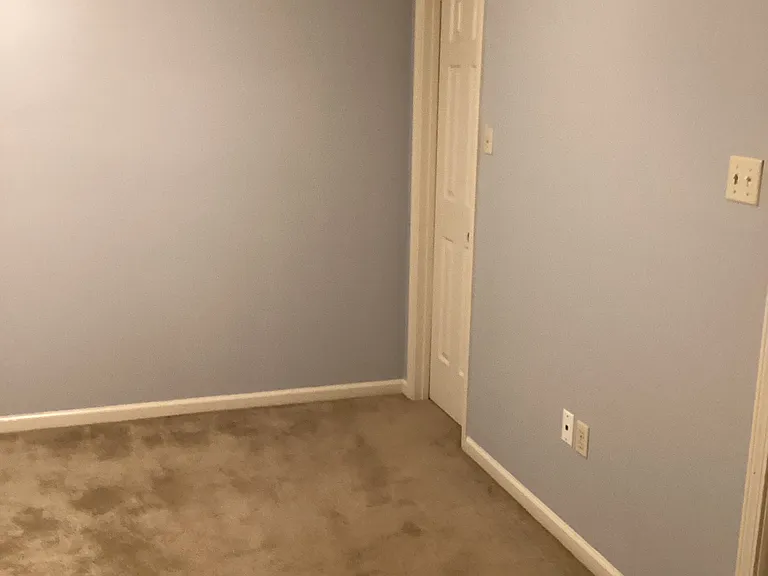 3091 Ultragreen Ln — Photo 13